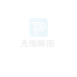 籃球場圍網廠家聯系方式